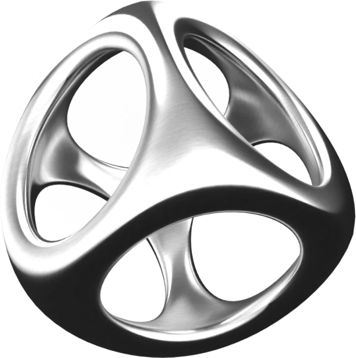 Fovea Infotech Hero Image