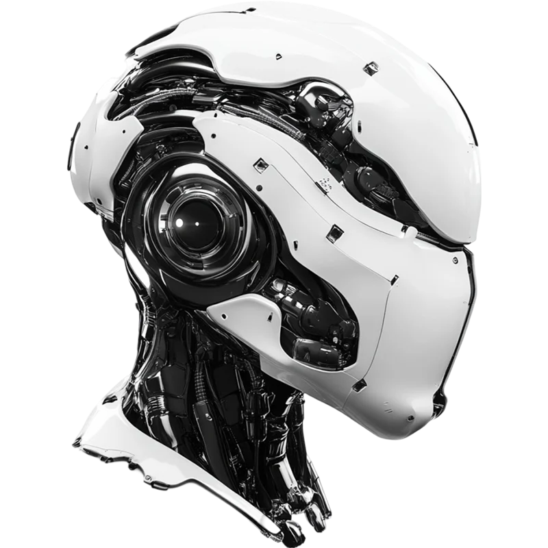 Visual Storytelling & Amplification