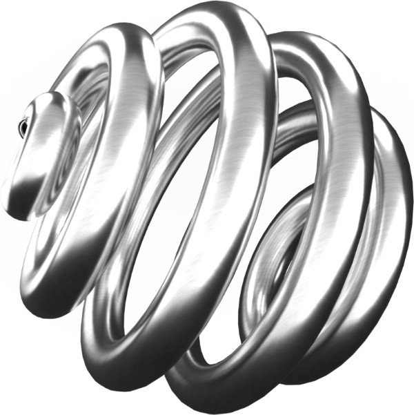 Digital Acceleration