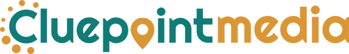 Cluepoint Media
