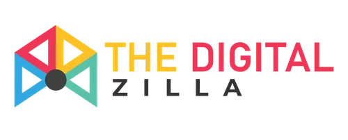 Digit Zilla