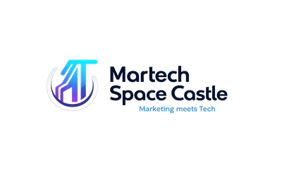Martech