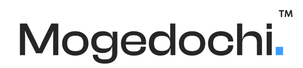Mogedochi