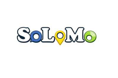 Solomo