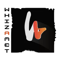 Whizamet