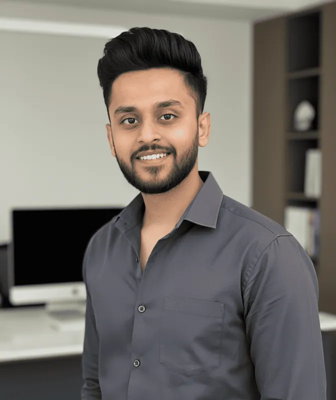 Jatin Dhiman